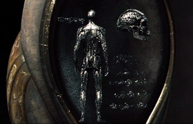 Human