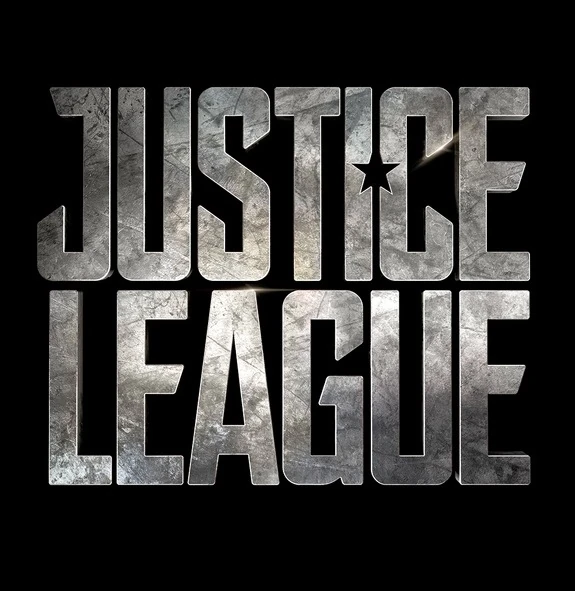 Image - Justice League logo.jpg | DC Extended Universe Wiki | FANDOM
