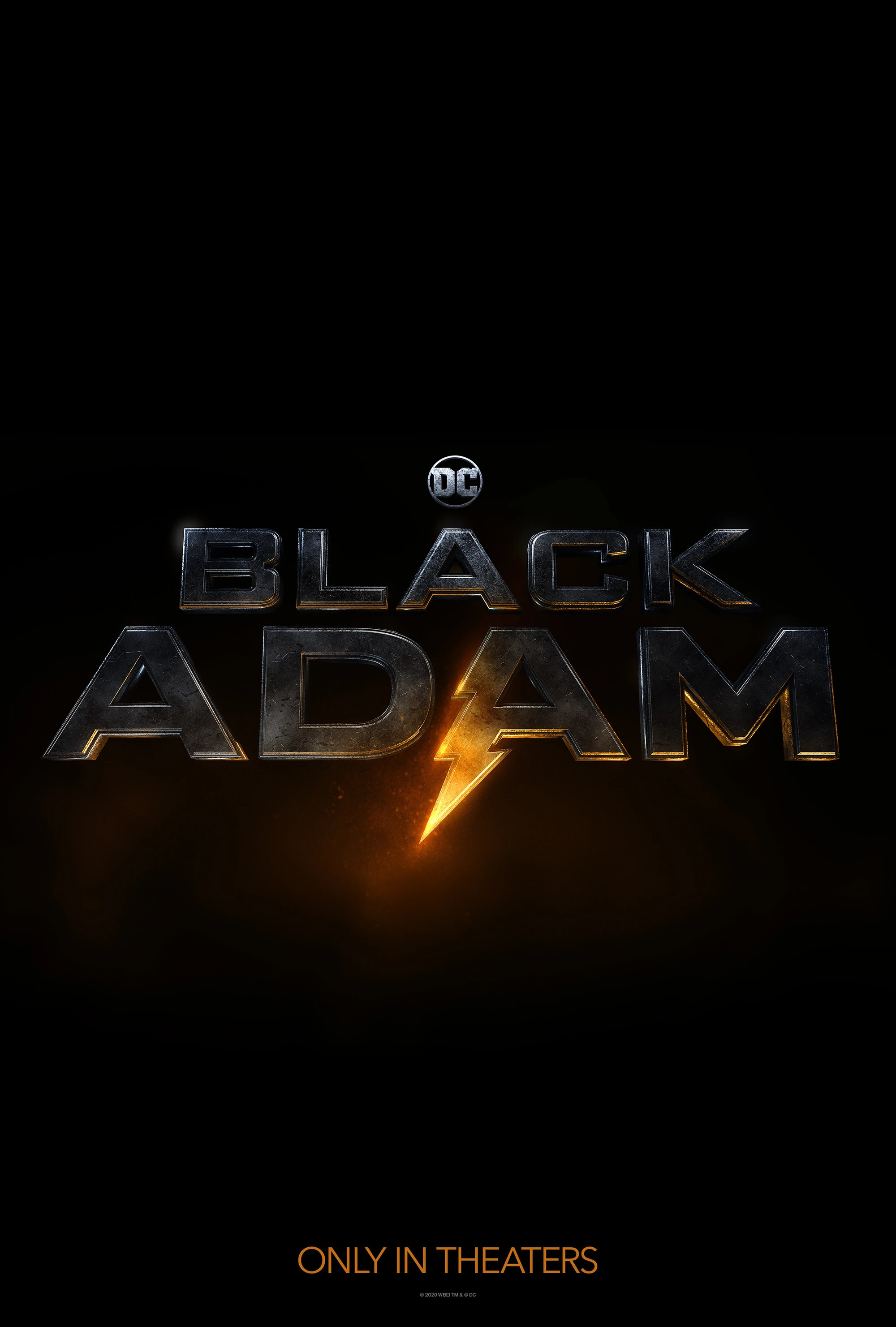 Black Adam DC Extended Universe Wiki Fandom