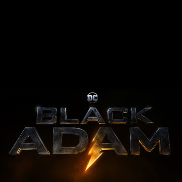 Black Adam Dc Extended Universe Wiki Fandom