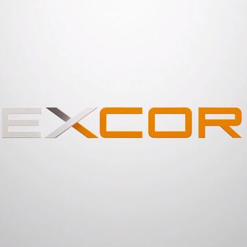 Lexcorp Dc Extended Universe Wiki Fandom