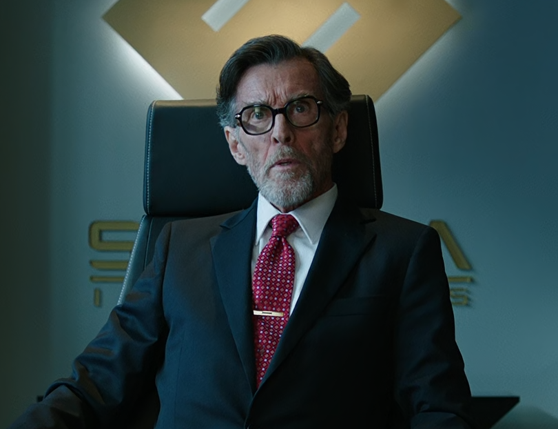 37+ John Glover Shazam PNG - Tia Gallery