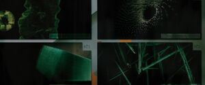 Kryptonite Schematic