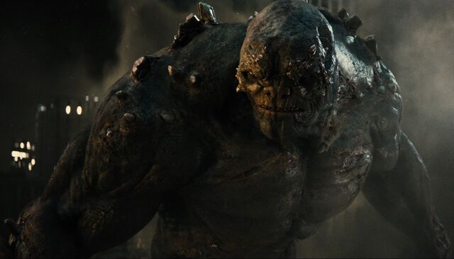 File:Doomsday.jpg