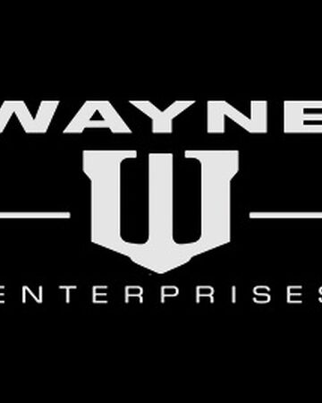 Wayne Enterprises Dc Extended Universe Wiki Fandom