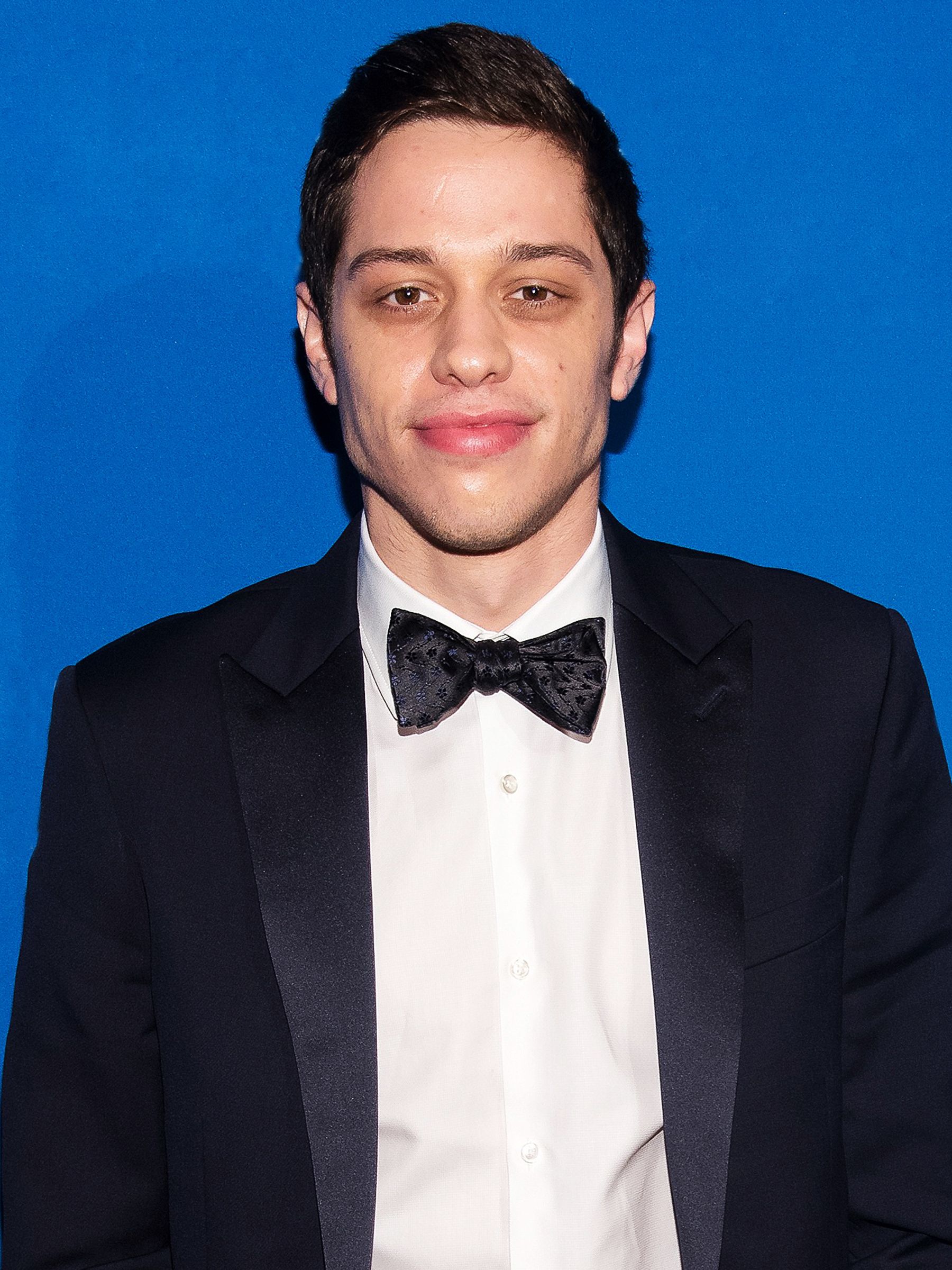 Pete Davidson | DC Extended Universe Wiki | Fandom