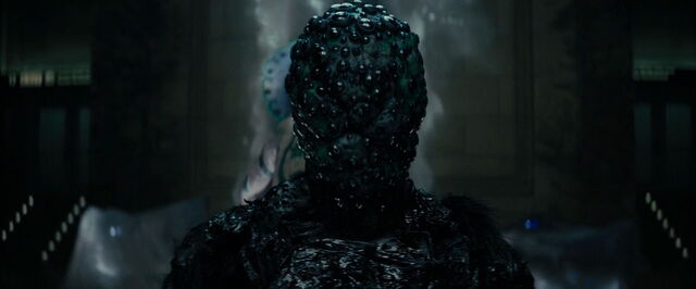 File:Eyes of the Adversary.jpg