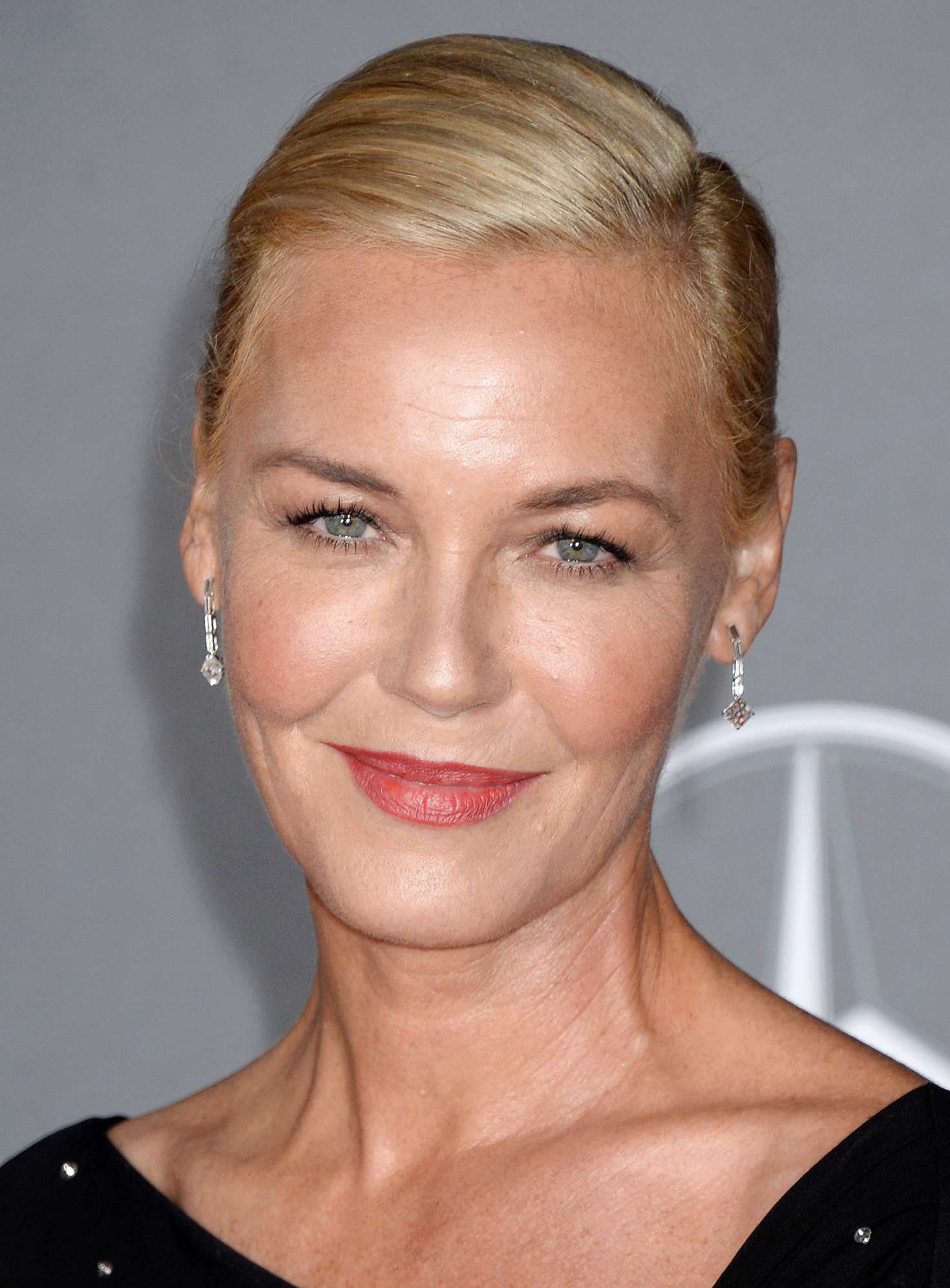 Connie Nielsen | DC Extended Universe Wiki | FANDOM powered by Wikia
