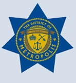 District of Metropolis
