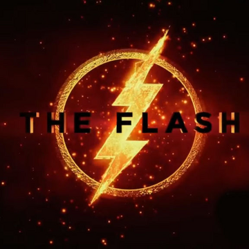 The Flash Dc Extended Universe Wiki Fandom