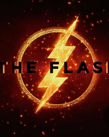 The Flash Dc Extended Universe Wiki Fandom