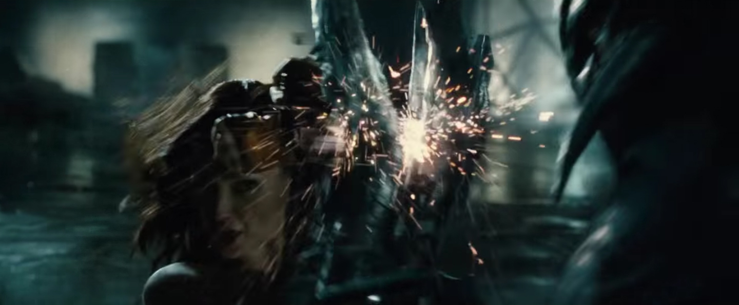 image wonder woman ares image jpg dc extended universe wiki