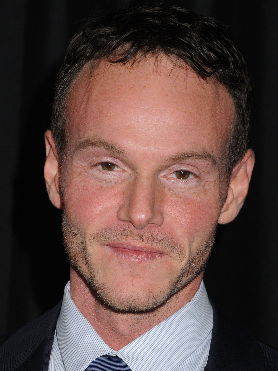 Chris terri