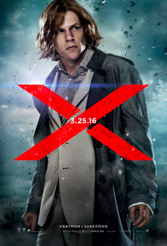 File:Batman v Superman Dawn of Justice - Lex Luthor character poster.png