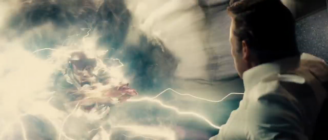 File:Flash showing his face.png