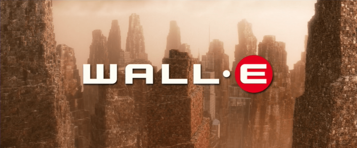 WALL&acirc;&cent;E_title_card