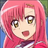 Hinagiku2's avatar