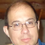 Jorge Queirolo Bravo