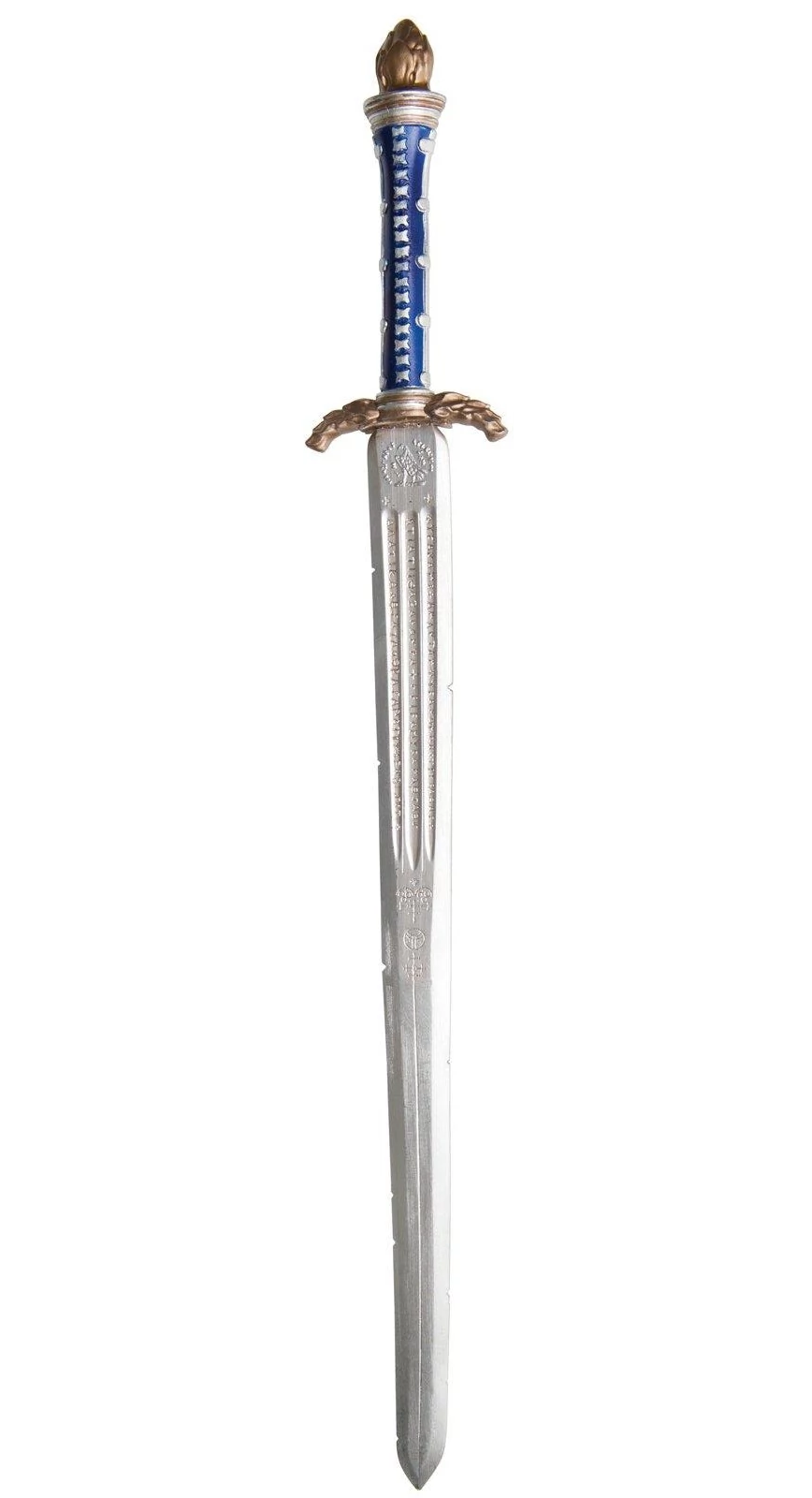 Espada Espada