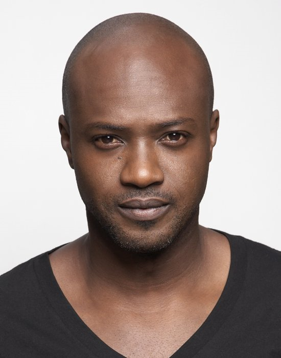 Сэмми ротиби. Сэмми ротиби. Сэмми реми продюсер. Ato essandoh. Стедман побег актер.