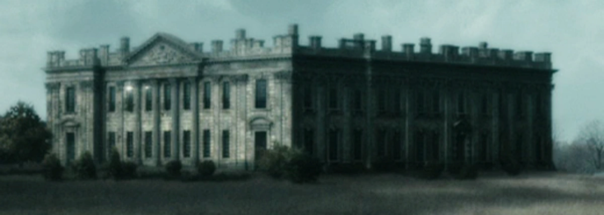 Imagen Mansión Wayne Pasado.png DC Extended Universe Wiki