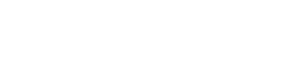 Main-Affiliates