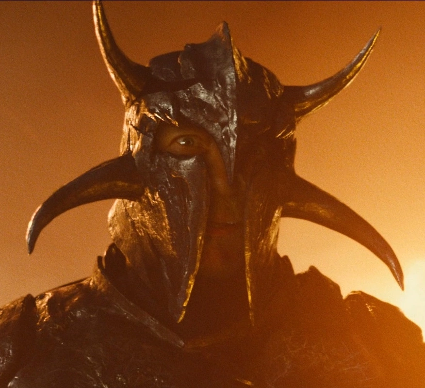 Ares DC Extended Universe Wiki FANDOM powered by Wikia