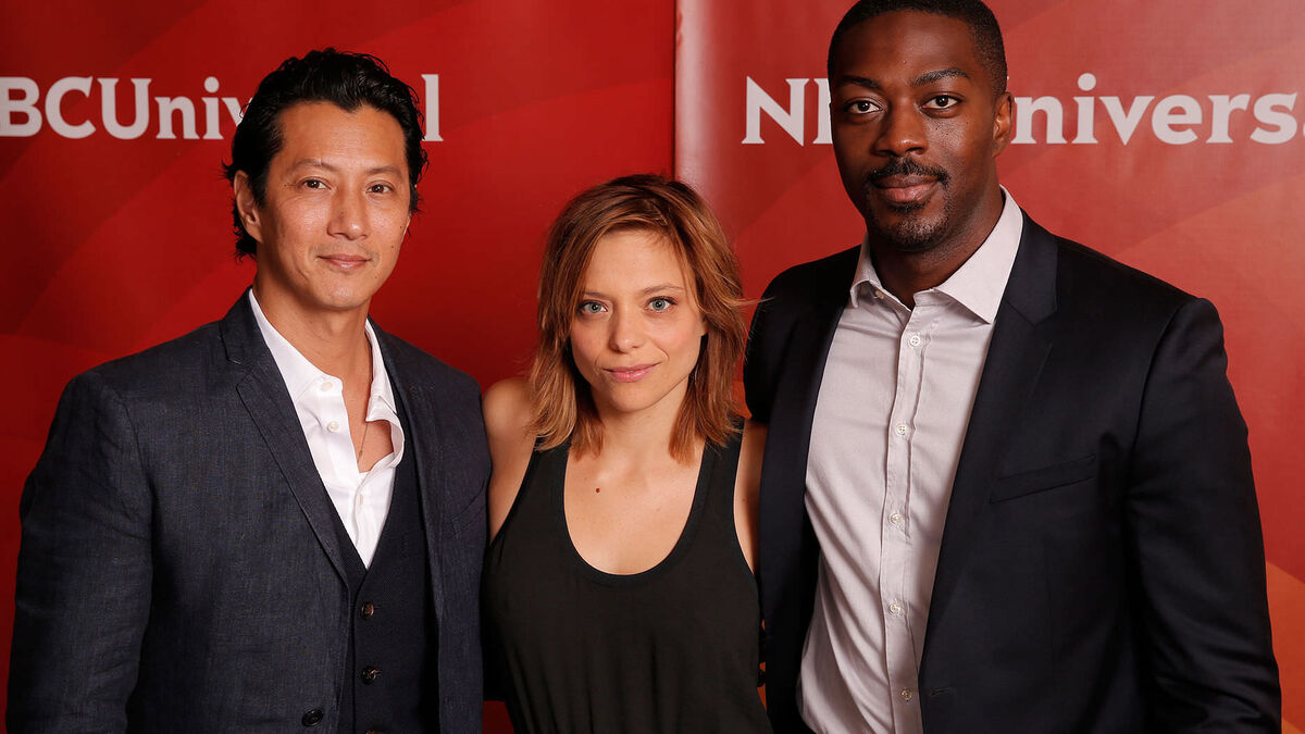 fallingwater_tca_cast_red