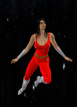 Troia-Red