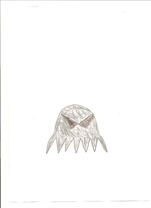 Scan0001