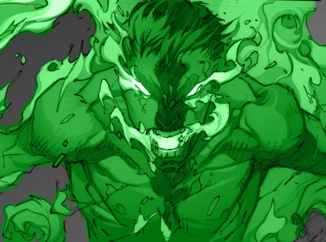 Raptor Earth 96 DC Fan Fiction Wiki FANDOM powered Raptor Earth 96 DC Fan Fiction Wiki FANDOM powered