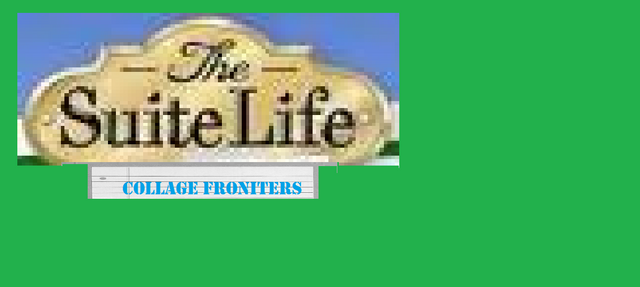 File:The Suite Life Collage Froniters.png