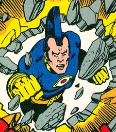 latest?cb=20121105225937