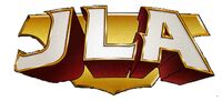Big7-logo