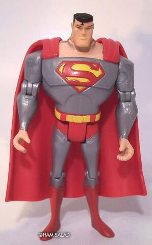 File:Superman2ver4.jpg