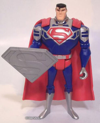 File:Superman2ver12.jpg