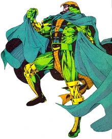 Lord Naga DC Universe DC Hall Of Justice Wiki Fandom lord-naga-dc-universe-dc-hall-of-justice-wiki-fandom