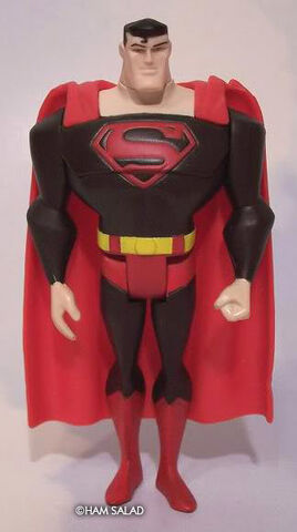 File:Superman1ver2.jpg