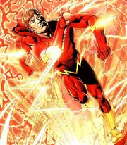 2026521-flash 2