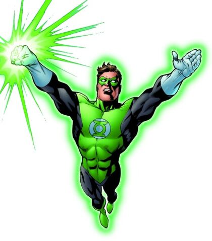 File:Hal-jordan-green-lantern.jpg