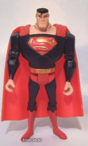 File:Superman2ver5.jpg