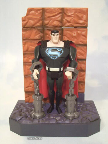 File:Superman1ver4.jpg