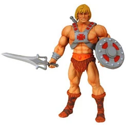 motuc