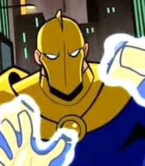batman brave and the bold dr fate batman brave and the bold dr fate