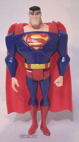 File:Superman1ver5.jpg