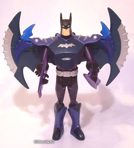 File:Batman1ver3.jpg