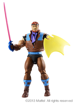 sea hawk motuc dc hall of justice wiki fandom powered by wikia