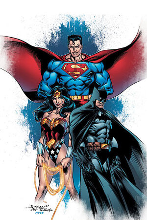 Trinity1