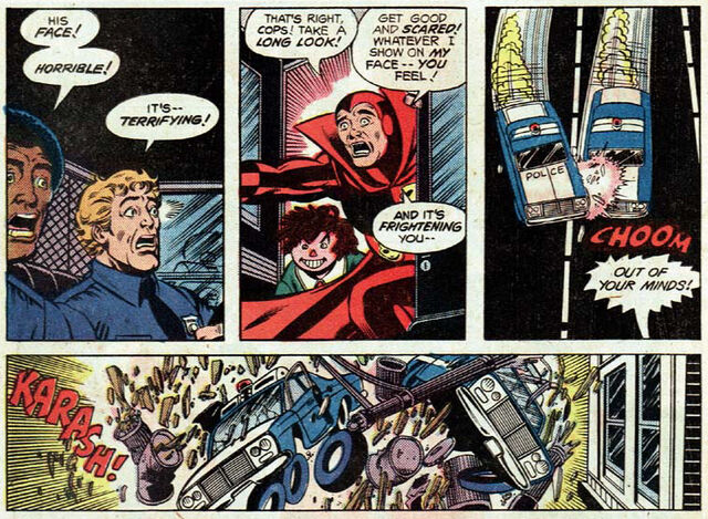 File:Psycho Pirate.jpg