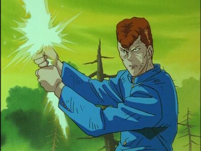 Kuwabara